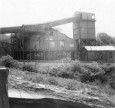 tn_brynteg_colliery_copy.jpg